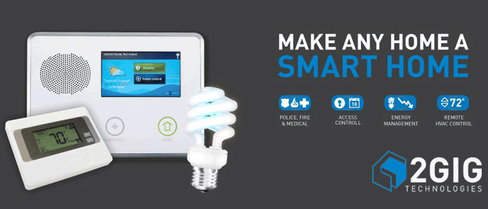 Security Camera Systems Security Cameras